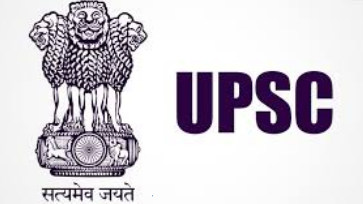 upsc 1 (1).png
